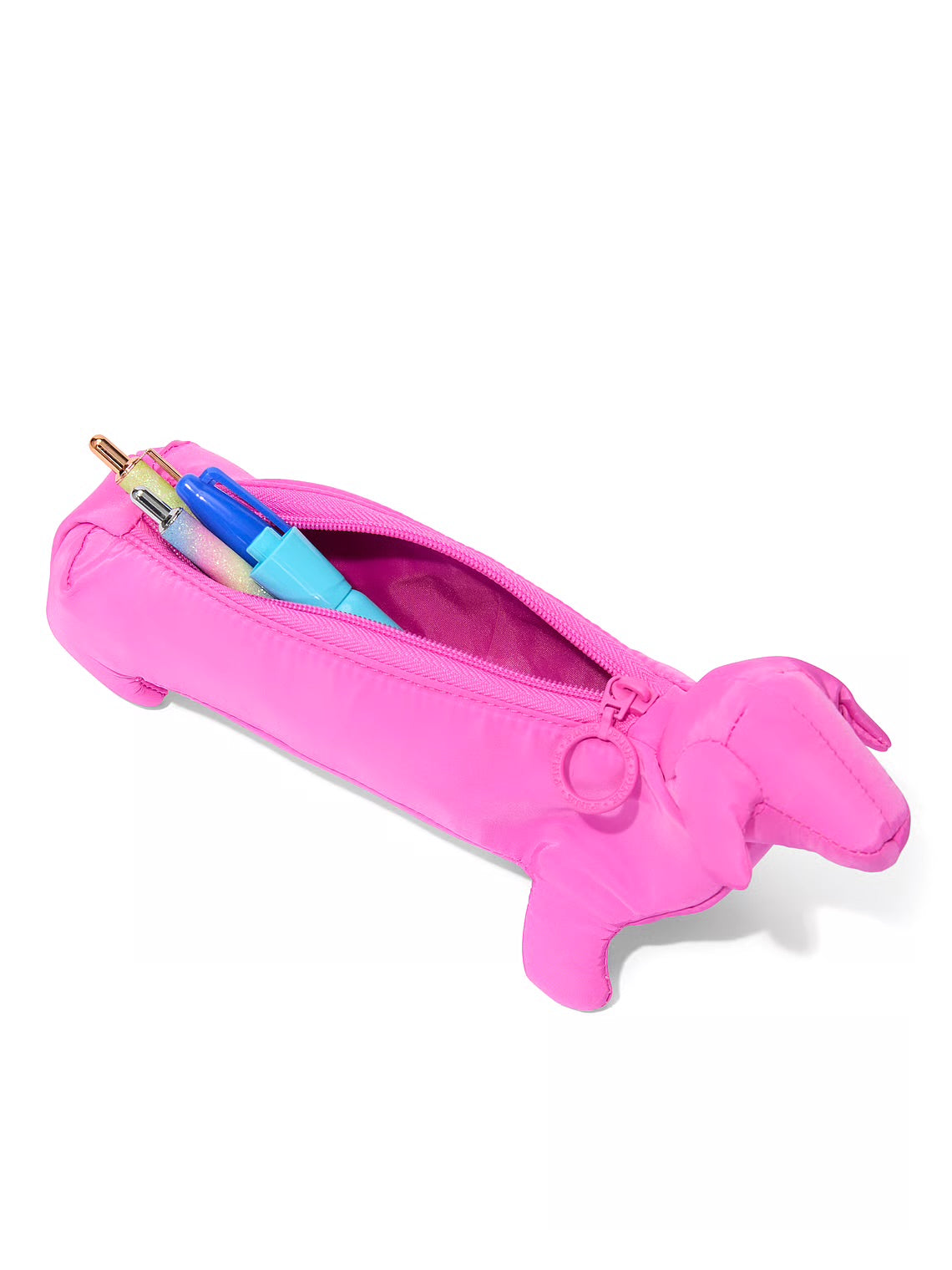 Pencil Case PINK ***Preorden***