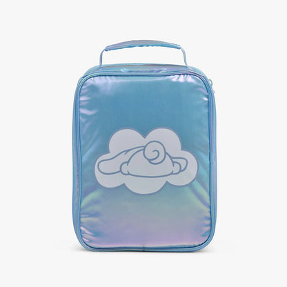 Slim Lunch Cooler Bag Cinnamoroll Igloo ***Preorden***