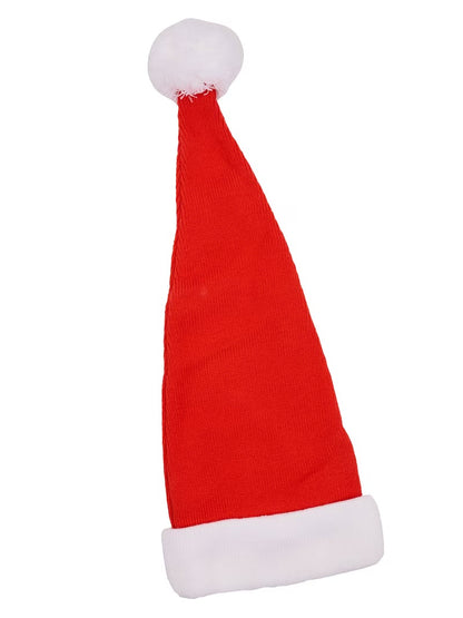 Gorrito de Santa Hello Kitty ***Preorden***