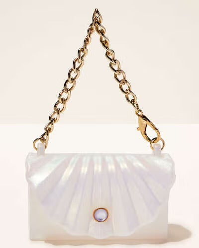 Holder Crossbody Bag Para Gel Antibacterial Bath & Body  Works ***Preorden***