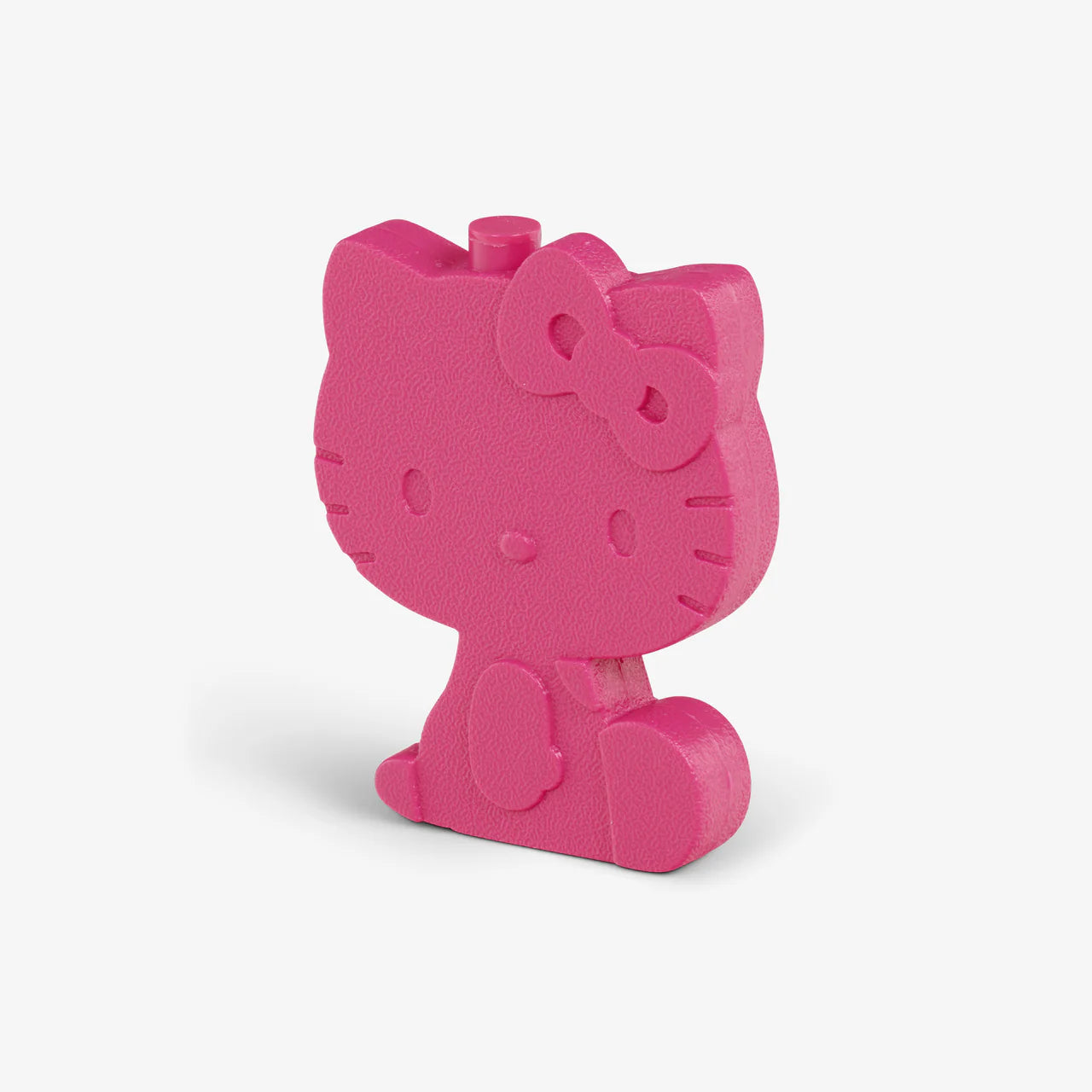 Ice Block 2 Pack Hello kitty Igloo ***Preorden***