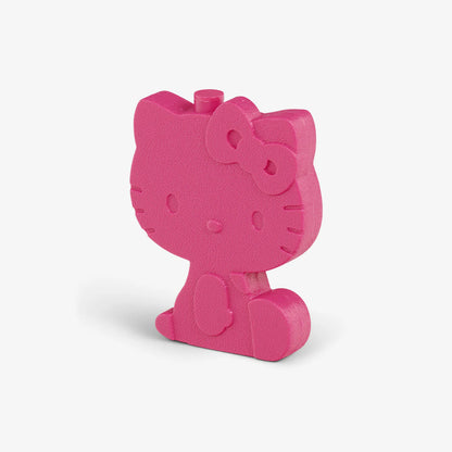Ice Block 2 Pack Hello kitty Igloo ***Preorden***