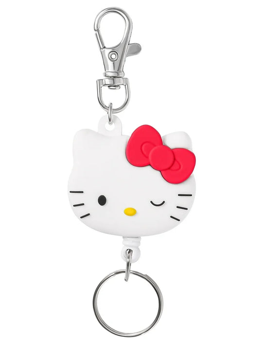 Keychain Hello Kitty ***Preorden***