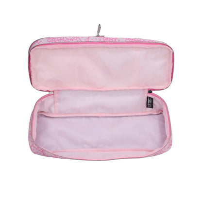 Beauty Case Hello Kitty Impresions Vanity ***Preorden***