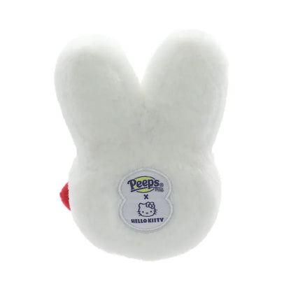 Hello Kitty X Peeps Squeeze Ball Plush ***Preorden***