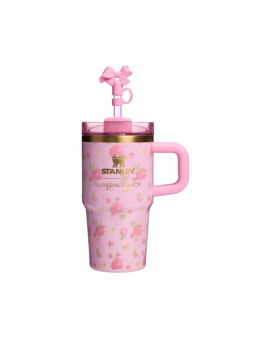 Stanley x Love ShakeFancy 20oz ***Preorden***