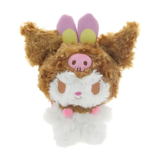 Peluche Kuromi Easter ***Preorden***