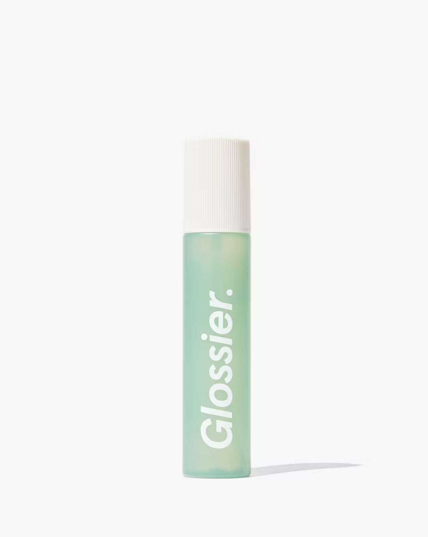 Body Spritz Sandstone Glossier ***Preorden***