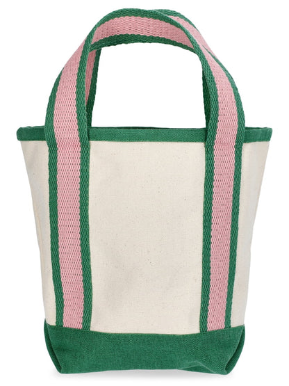 Tote Bag Hello Kitty & Friends Soort Club ***Preorden***