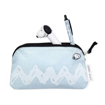 Lapicero Snoopy Yoobi USA