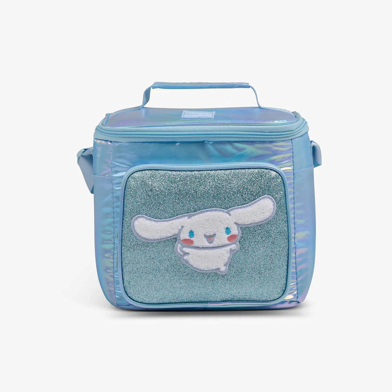 Square Lunch Cooler Bag Cinnamoroll Igloo ***Preorden***
