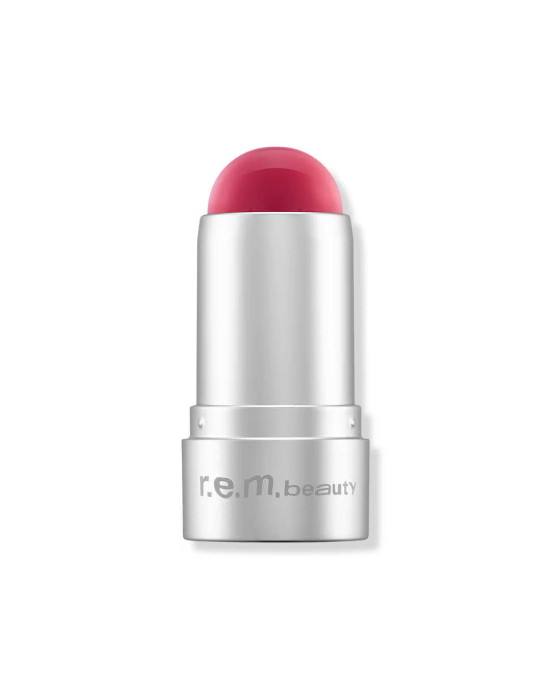 Eclipse Cheek & Lip Stick r.e.m ***Preorden***