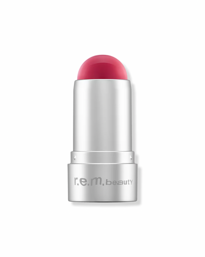Eclipse Cheek & Lip Stick r.e.m ***Preorden***