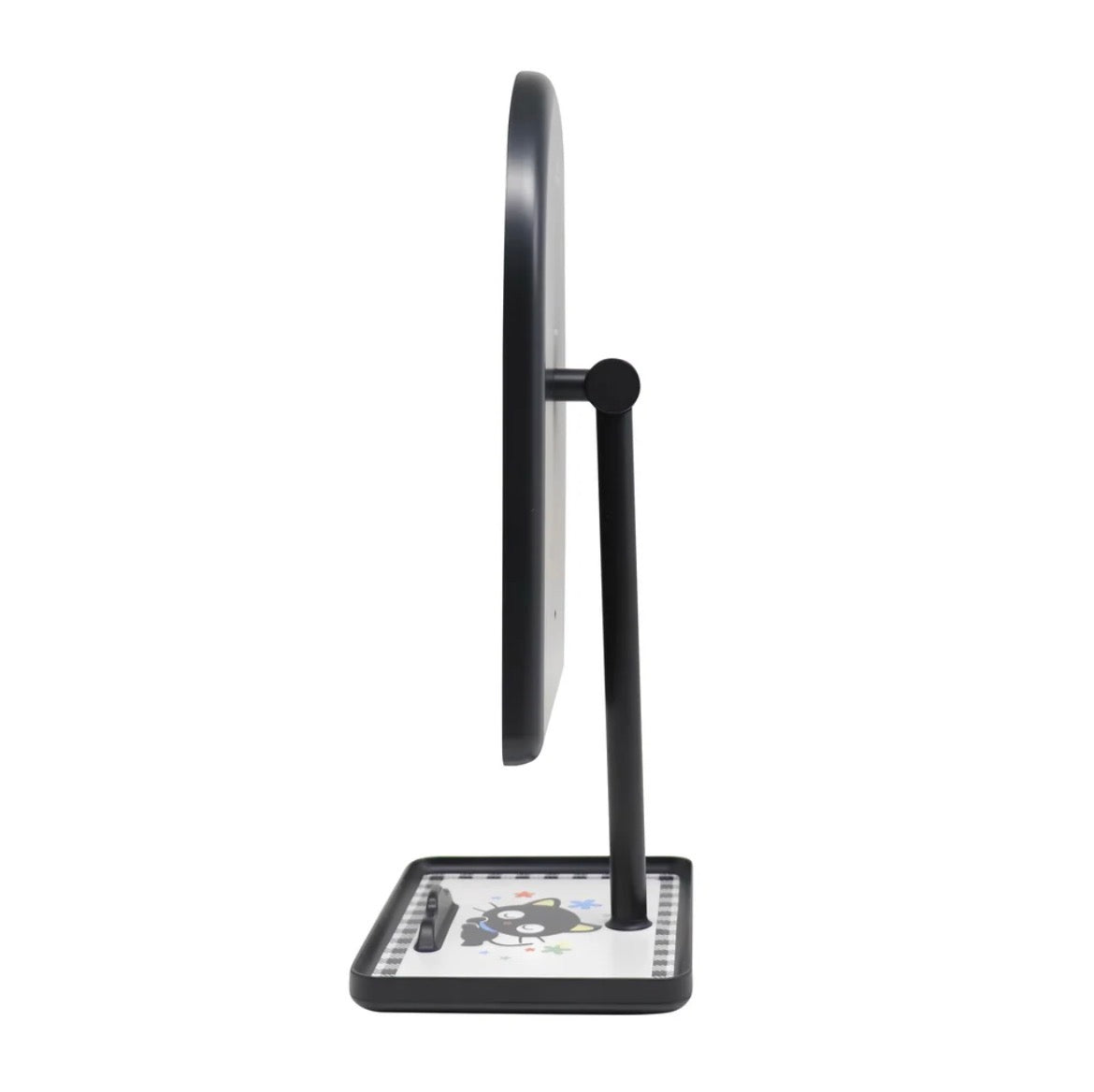 Espejo De Luz Led Chococat Impressions Vanity ***Preorden***