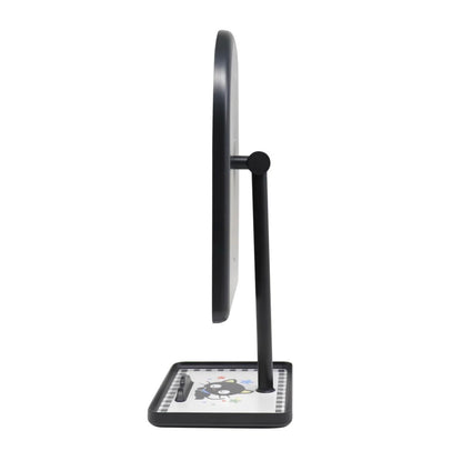 Espejo De Luz Led Chococat Impressions Vanity ***Preorden***
