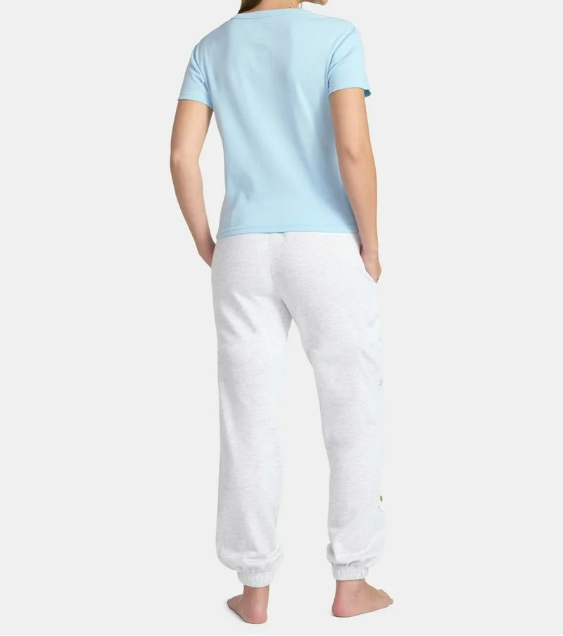 Set de Pants Y Playera Hello Kitty ***Preorden***