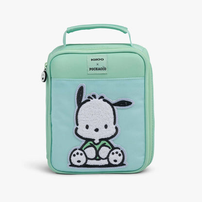 Slim Lunch Cooler Bag Pochaco Igloo ***Preorden***