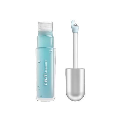 Essential Drip Lip Oil r.em ***Preorden***