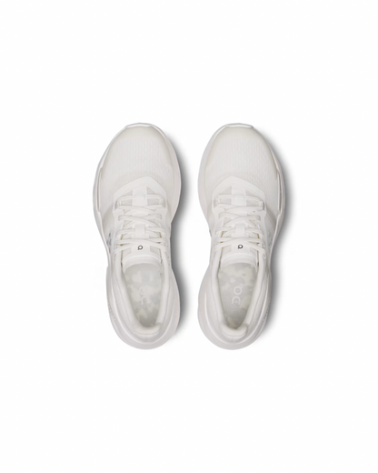 Tenis Cloudpulse On Cloud ***Preorden***
