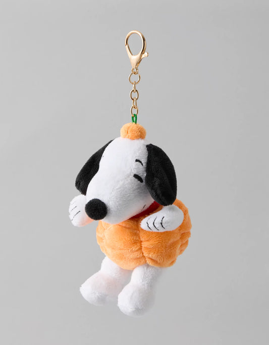 Llavero Snoopy Calabacita American Eagle ***Preorden***