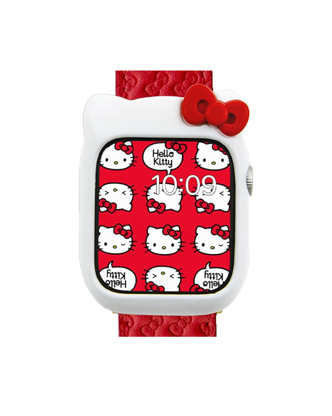 Funda Para Apple Watch 38/40/41mm ***Preorden***