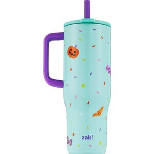 Sutton Mug Zak Hello Kitty Halloween ***Preorden***
