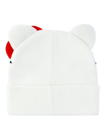 Gorrito Hello Kitty ***Preorden***