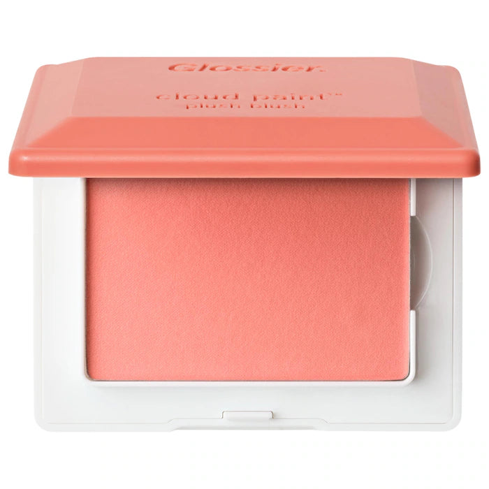Glossier Cloud Paint Plush Blush