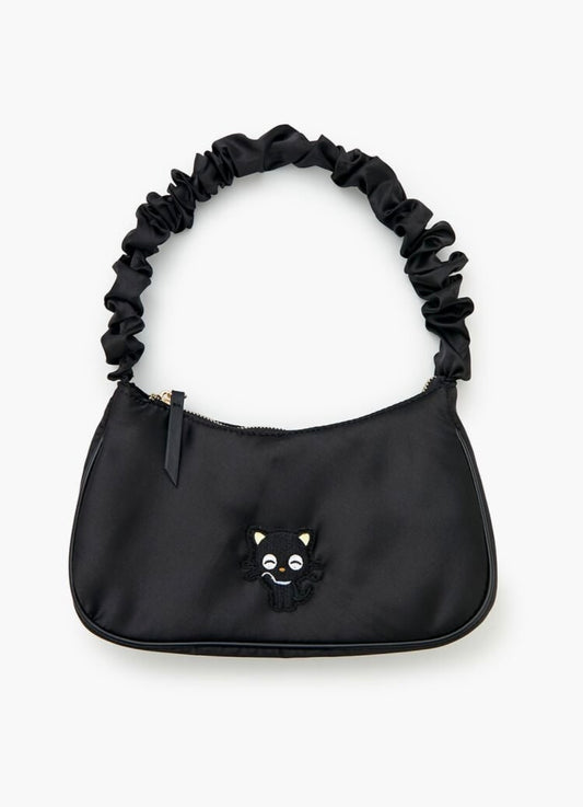 Shoulder Bag Chococat F21