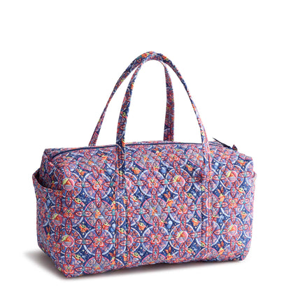 Maleta Larga Star Wars Vera Bradley ***Preorden***
