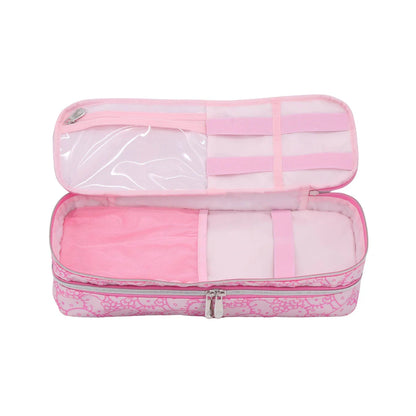 Beauty Case Hello Kitty Impresions Vanity ***Preorden***