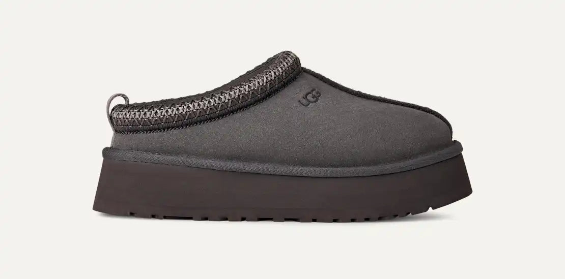 UGG Tazz II ***Preorden***