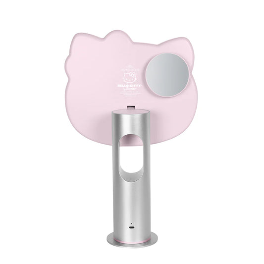 Espejo De Maquillaje Realm LED Hello Kitty Impressions Vanity ***Preorden***