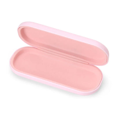 Estuche Para Lentes My Melody ***Preorden***