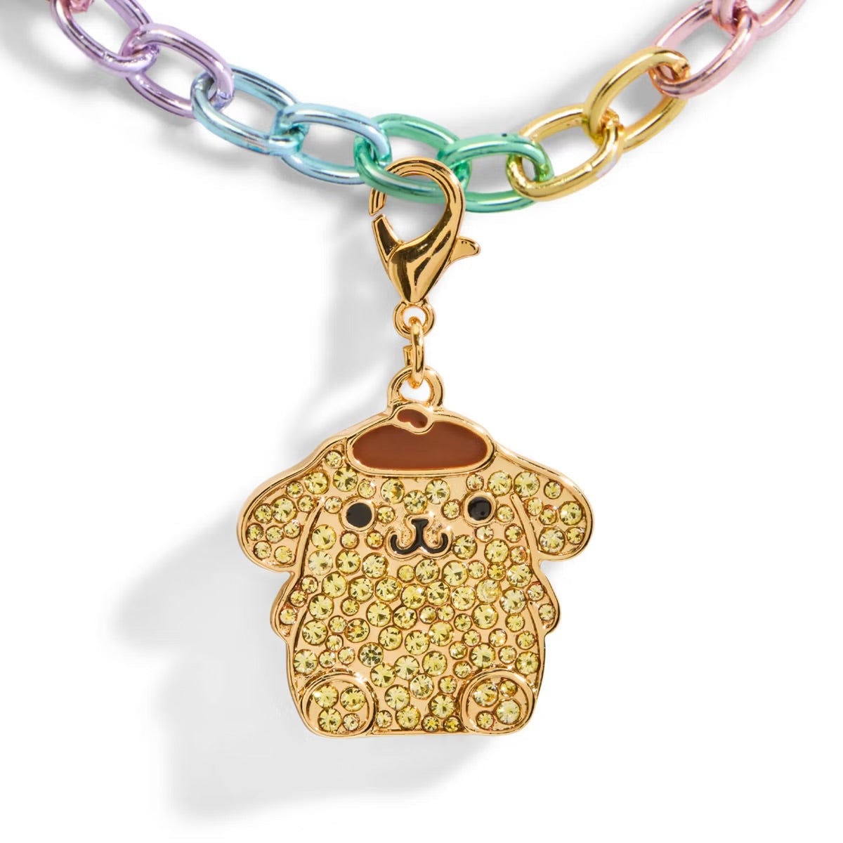 Charm FAO Schwarz Sanrio ***Preorden***