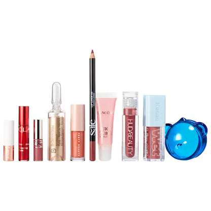 Sephora Favorites Lip Set ***Preorden***