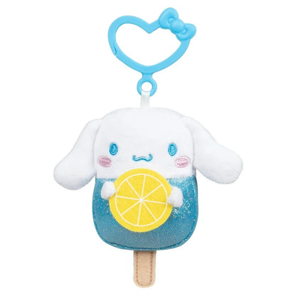 Keychain Clip ***Preorden***