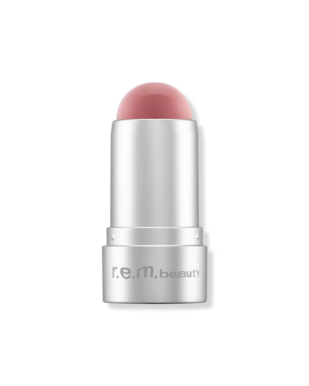 Eclipse Cheek & Lip Stick r.e.m ***Preorden***