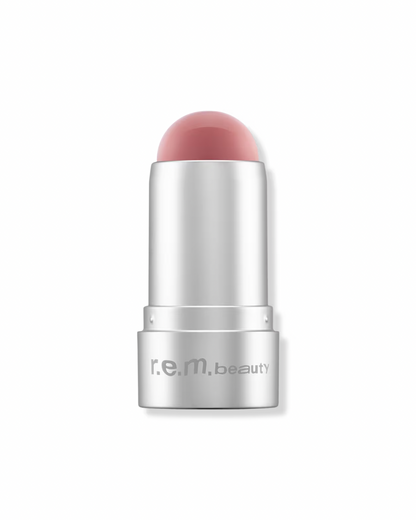 Eclipse Cheek & Lip Stick r.e.m ***Preorden***