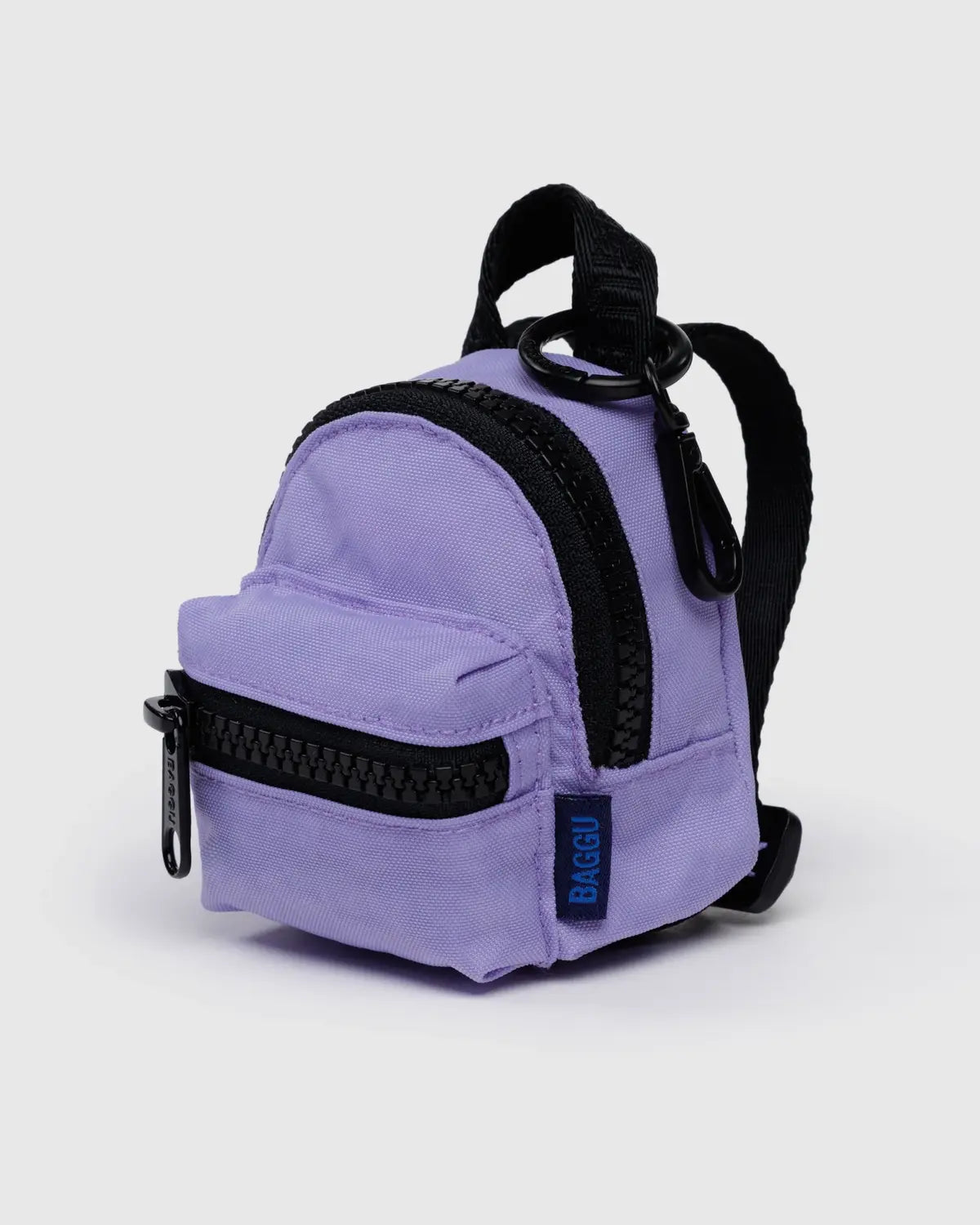 Backpack Charm BAGGU ***Preorden***