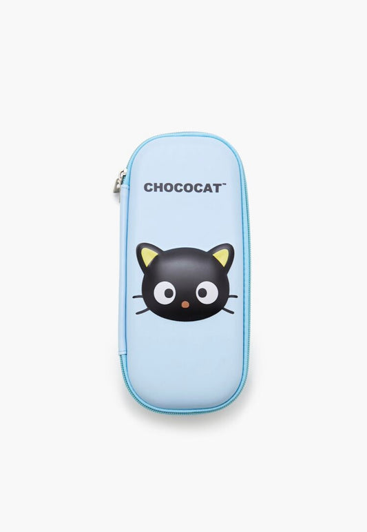 Estuche Chococat F21