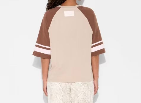 Playera Corta Pochaco ***Preorden***