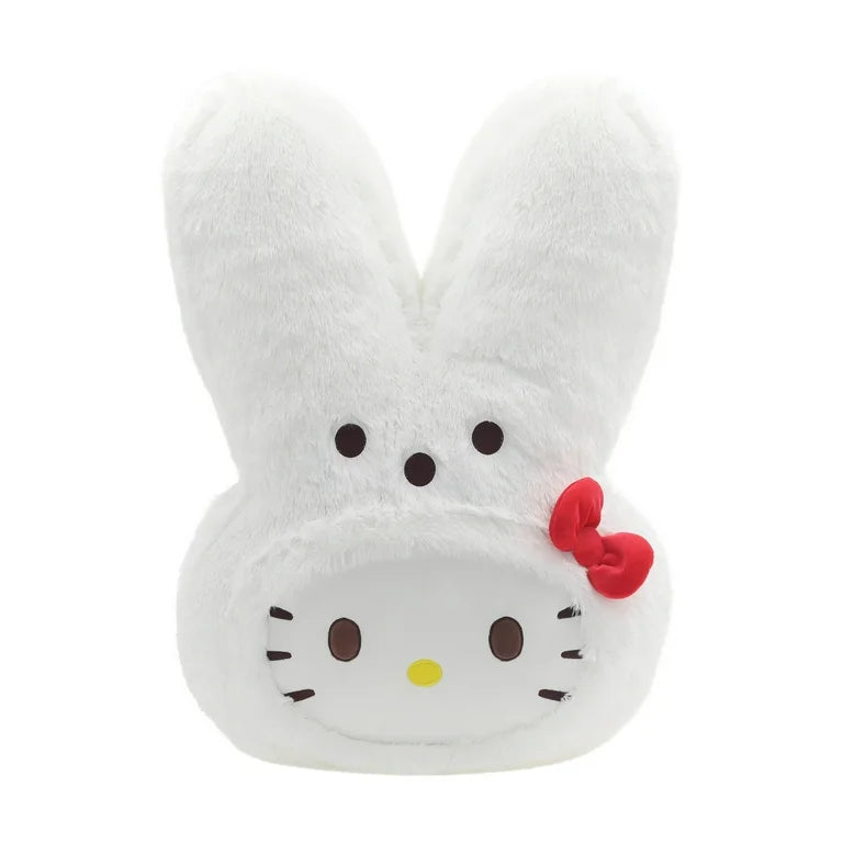 Peeps Hello Kitty Carita *** Preorden***