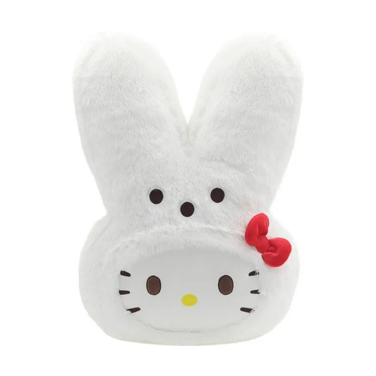 Peeps Hello Kitty Carita *** Preorden***