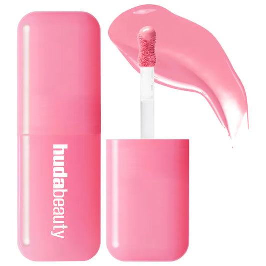 Blush Filter Soft Glow Liquid Blush ***Preorden***