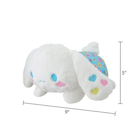 Cinnamoroll Peluche Dulces Sweethearts ***Preorden***