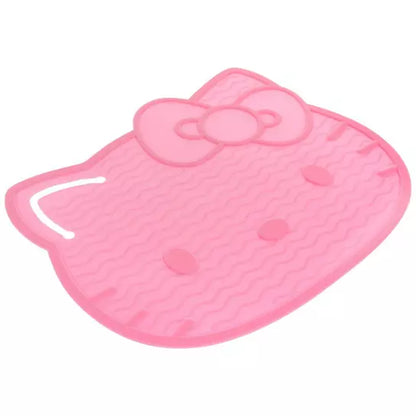 Mat De Silicon Para Herramientas Calientes ***Preorden***