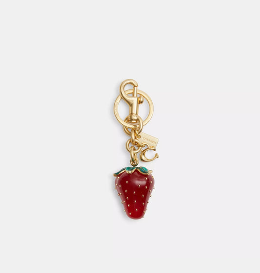 Bah Charm Coach ***Preorden***