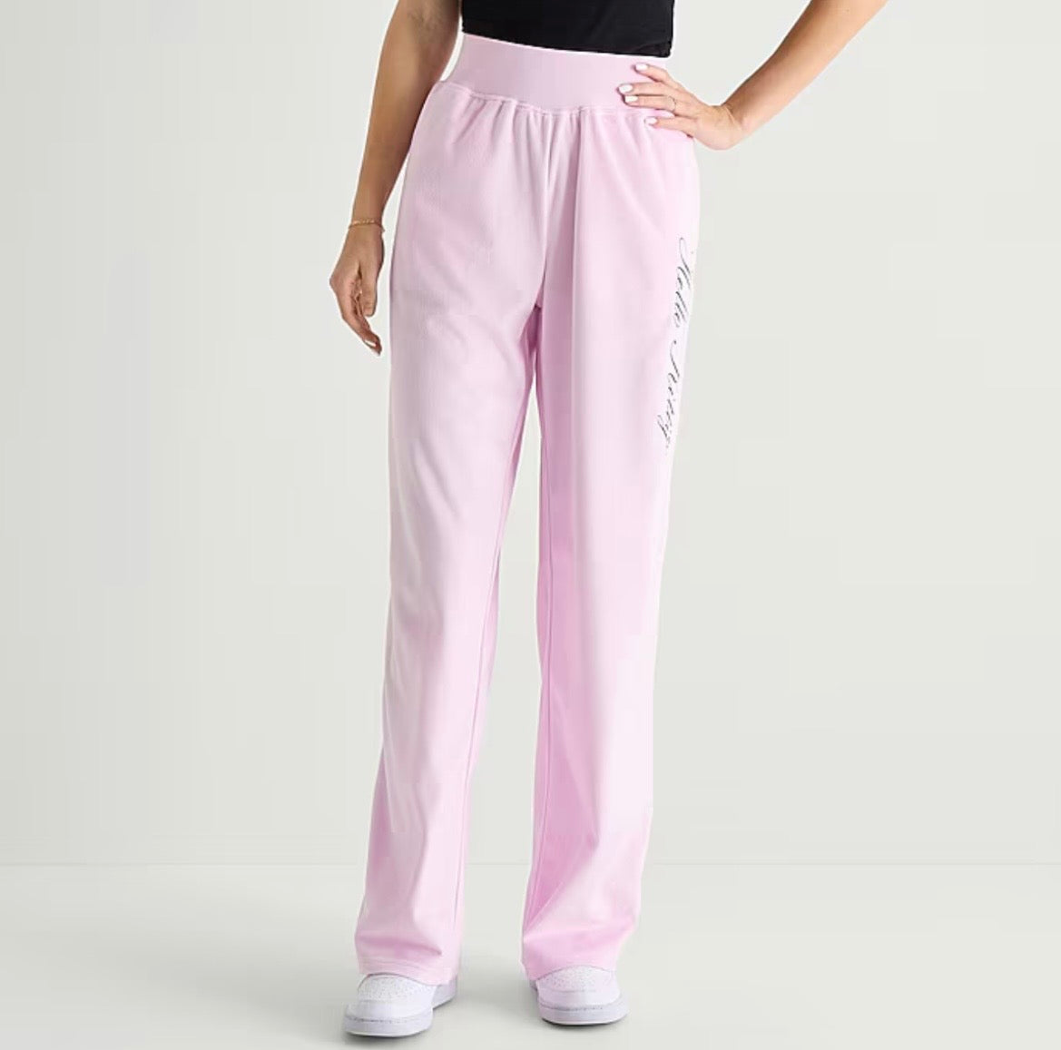 Pants Hello Kitty Rosa ***Preorden***