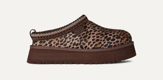 UGG Tazz Caspian ***Preorden***